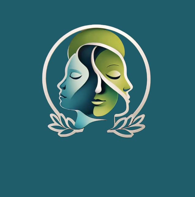 Listener Logo